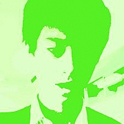 ����ľ��ڸ�ǧ��