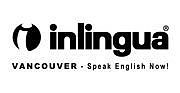 【語学学校】inlingua Vancouver