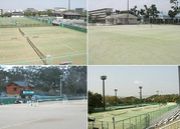佐賀&福岡ソフトテニスの会