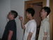 e-dalian project