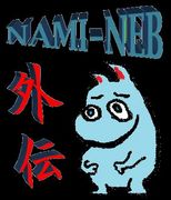 +NAMI-NEB+