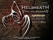 Helbreath Nemesis