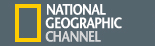 □National Geographic Channel