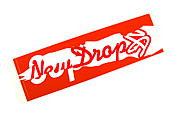 NEWDROP   www.new-drop.com