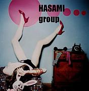 HASAMI group