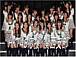 HKT48 �����򥿳���