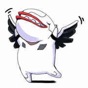 Ͷ�äƤ����äƤ¤餹��