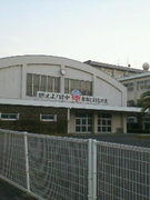 �������ʬ����ع���Φ������