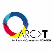 Art Revival Connection TOHOKU
