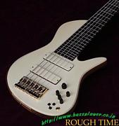 �Х�ɥ�����������ʰ�ɲ�����