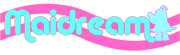 maidream