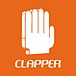 CLUB CLAPPER
