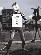 Фꡢˣ٤Ǥӣˣ١