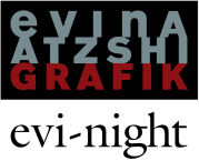 evi-night