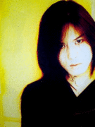 ��ȱ��KAZUSHI����ȱ