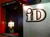 Nagoya iD cafe - Dance Club