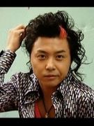 CHERI☆Style