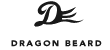 Dragon Beard