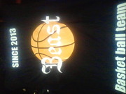 Team  Beast