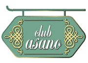 club asano
