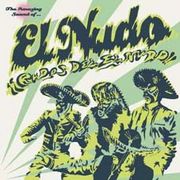 EL NUDO