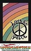 LOVE&PEACE@TOKAI