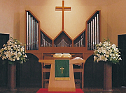 �Ȥ��󡦤�ʤ���뺧����ǤȤ�