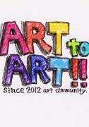 ART to ART !!