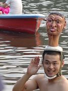 ʤHead on Head