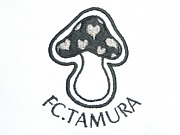 FC.TAMURA