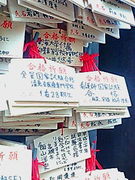 ���ò�����ݣ���