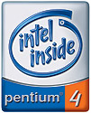 Pentium4/Celeron