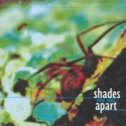 shades apart