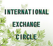 INTERNATIONAL EXCHANGE CIRCLE