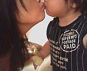 30�� 40�� 50���Cafe The Heart