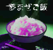 ̴ޤ