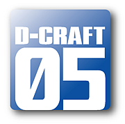 D-CRAFT 05