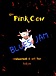 THE PINK COW BLUES JAM