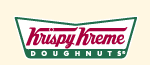 Krispy Kreme AUS