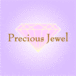 Precious Jewel Project
