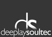 Deeplay Soultec