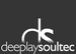 Deeplay Soultec