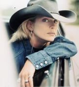 *.'+*.Danni Leigh*.'+*.