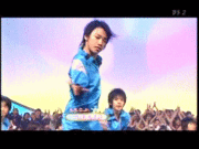 ��Ʋ��̤Ϲ�ȱ���ȥ졼��