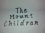 The Mount Children