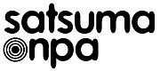 SATSUMA ONPA಻ɡ