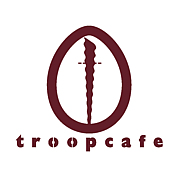 troopcafe