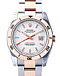 ROLEXTURN-O-GRAPHPGYG