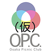 大阪ピクニッククラブ