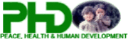 PHD����